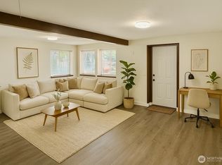 4431 Alice St, Bellingham, WA