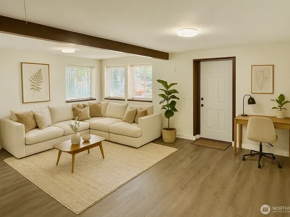 4431 Alice Street, Bellingham, WA 98226