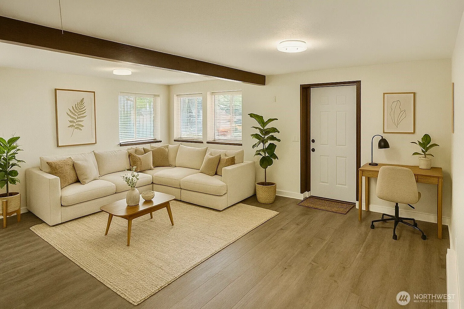 4431 Alice Street photo 1