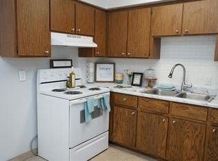 180 N Apache Rd APT 20, Buckeye, AZ 85326