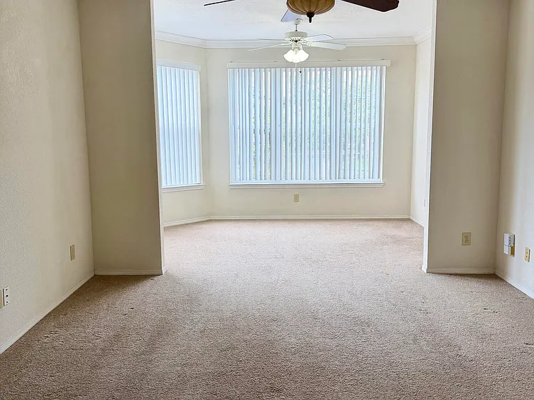 13810 Sutton Park Dr N #922 — Photo 7