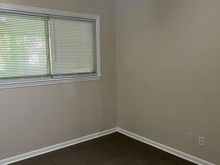 13915 Petwood Blvd — Photo 11