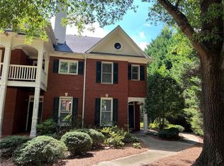 1150 Brookhaven Gln, Atlanta, GA 30319