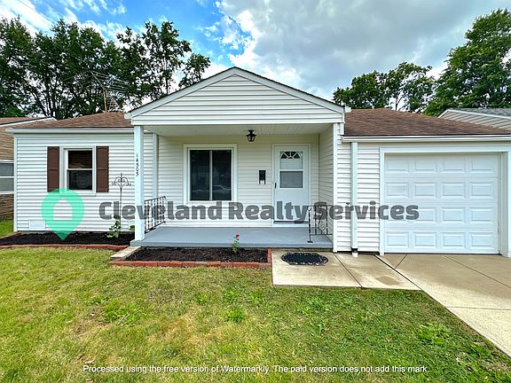 4th image of 14505 Viola Ave