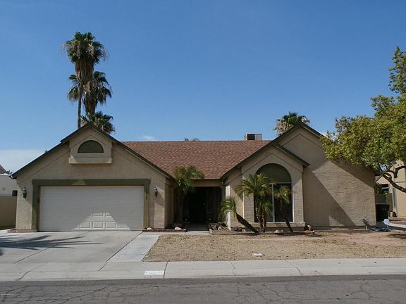 2nd image of 3632 W Morelos St