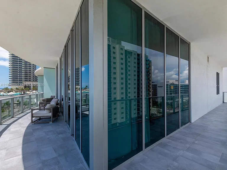 4111 S Ocean Dr #601 — Photo 19
