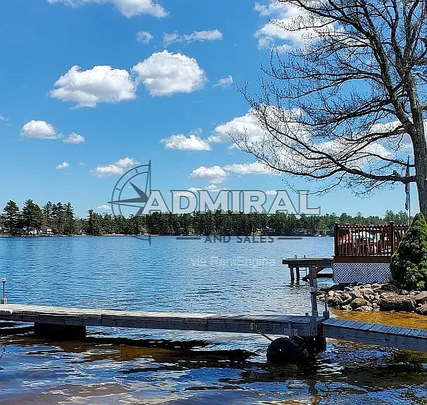 39 Kingsbury Dr #A — Photo 1