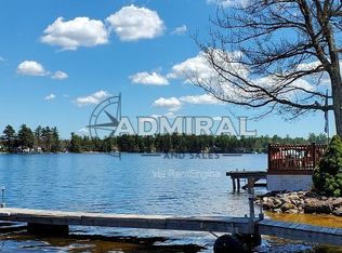 39 Kingsbury Dr #A, Milton, NH 03851
