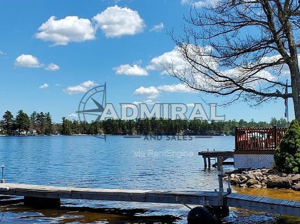 39 Kingsbury Dr #A