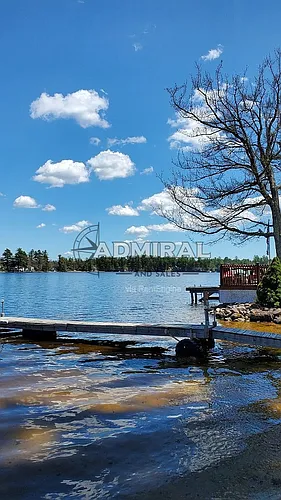 39 Kingsbury Dr #A Photo 1 39 Kingsbury Dr #A Photo 1