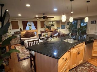 (Undisclosed Address), Norwalk, CT 06855