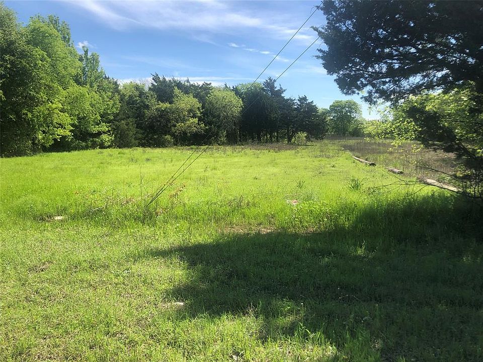 1st image of 15 Lillian Ave Lot 15