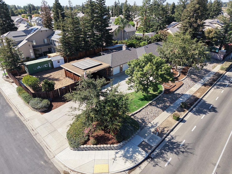1st image of 1391 Birch Ave