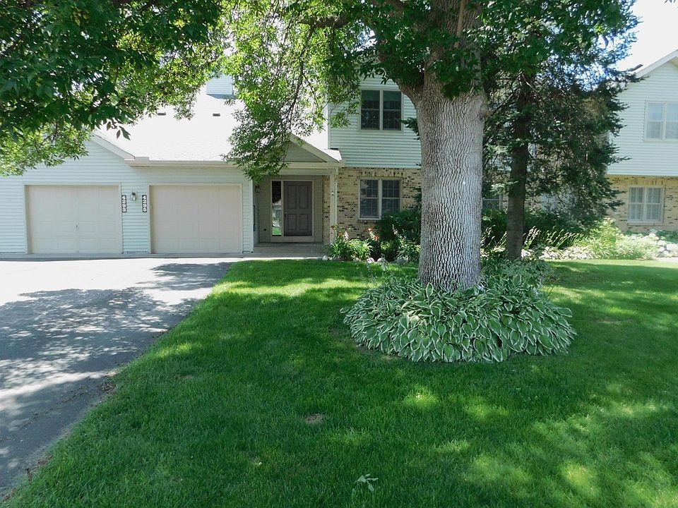 1st image of 4293 Oakmede Ln #46C