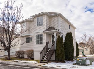 422 N 660 E, Ogden, UT 84404