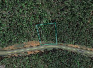 120 Heights Ave, Forsyth, GA 31029