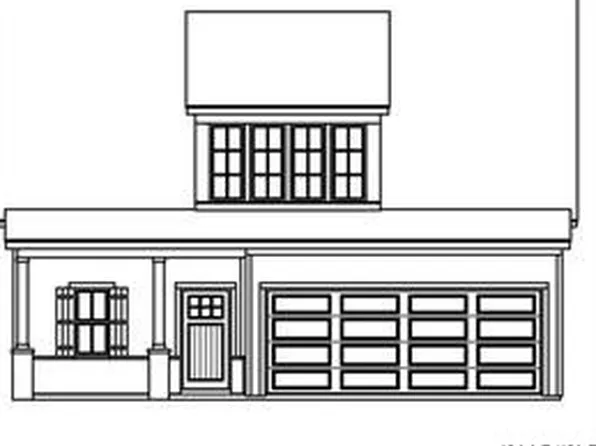 1461 Trace Oak Ln, Montgomery, AL 36117