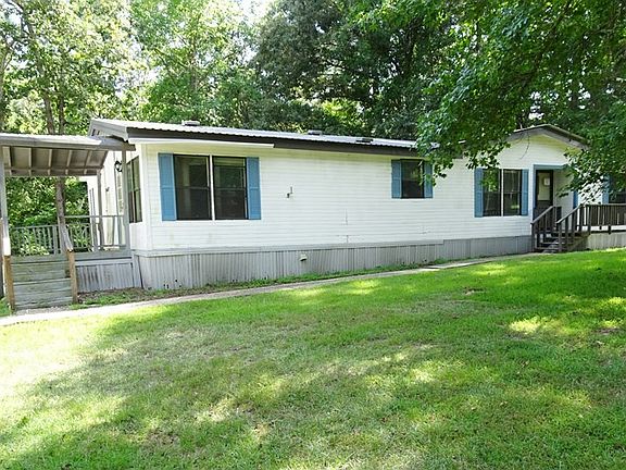 2nd image of 280 County Road 514
