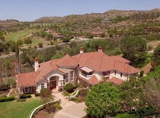 14280 Cascade Xing, Poway, CA 92064