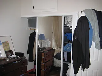 Rented by Magnone Real Estate