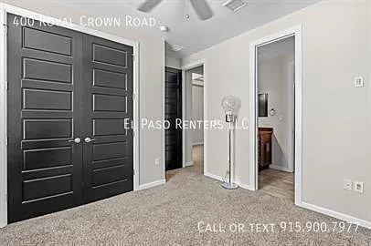 400 Royal Crown Rd — Photo 17