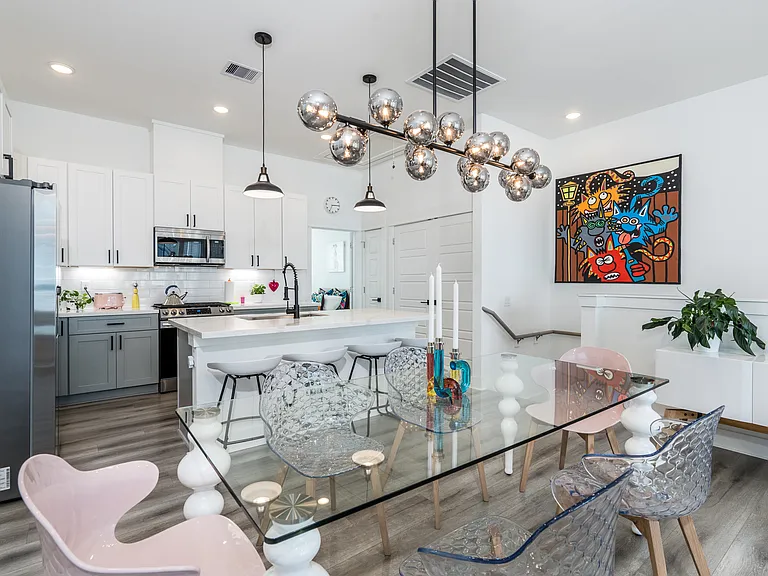 8324 Springwood Canyon Ln — Photo 8