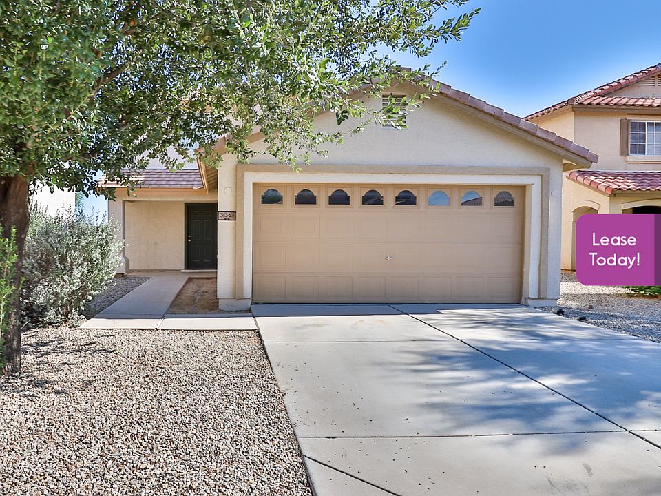 1st image of 31367 N Shale Dr