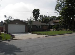 1926 Playa Riviera Dr, Cardiff, CA 92007