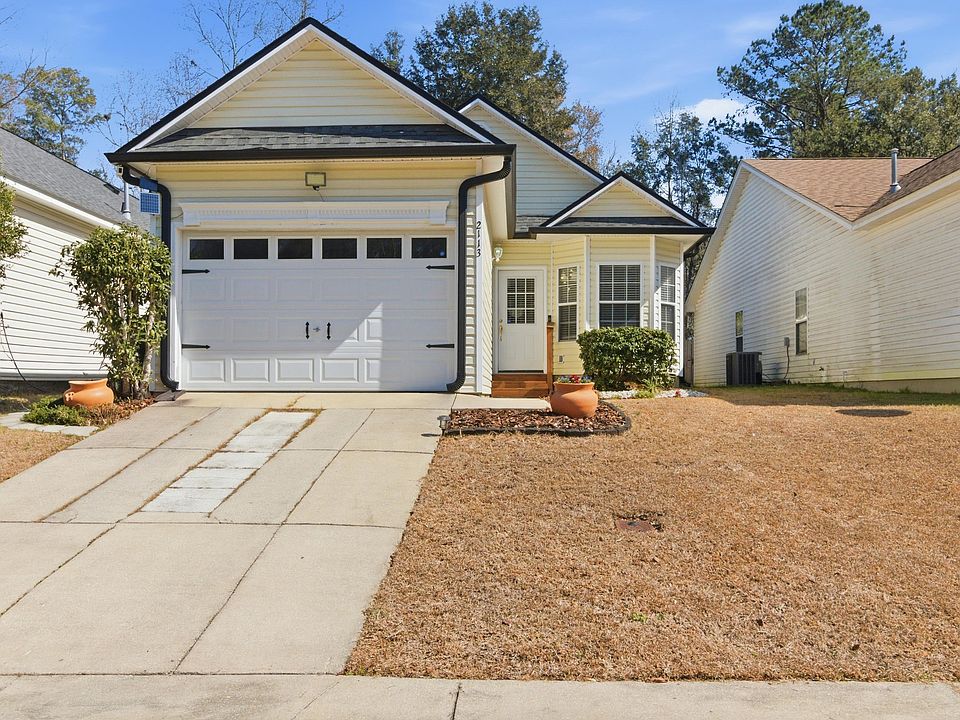 1st image of 2113 Bullocks Run Rd