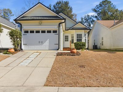 2113 Bullocks Run Rd, Tallahassee, FL, 32303