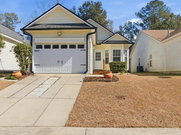 2113 Bullocks Run Rd, Tallahassee, FL 32303