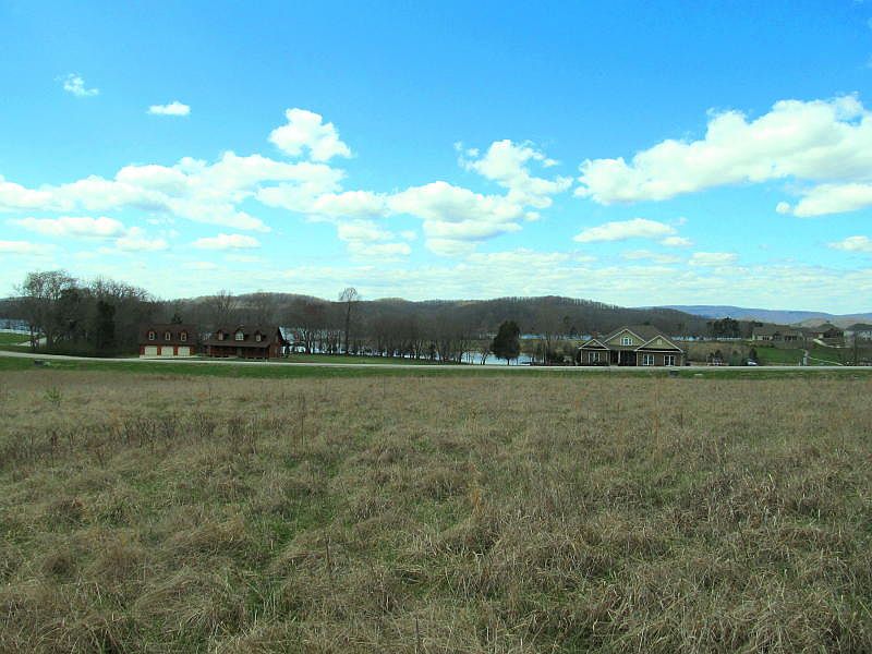 1st image of W. Shore Drive Lot 3 552