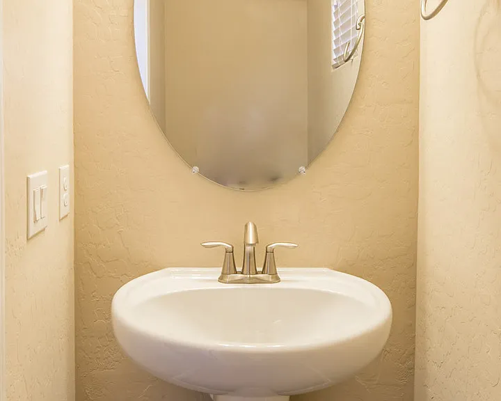 11242 Ventura Grass Ct — Photo 13