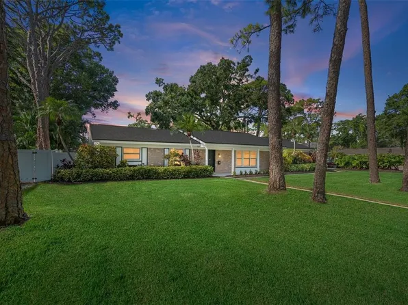 1400 88th Ave N, Saint Petersburg, FL 33702
