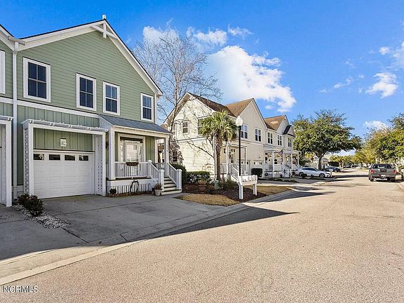 5th image of 115 River Gate Ln