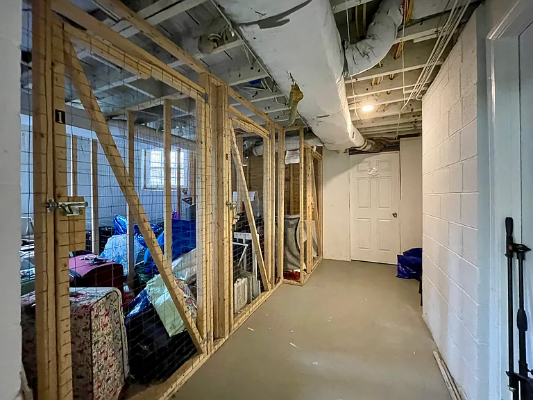 68 John St #1A — Photo 22