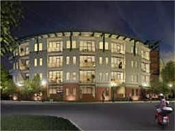 1st image of 2950 McKinney Ave APT 319