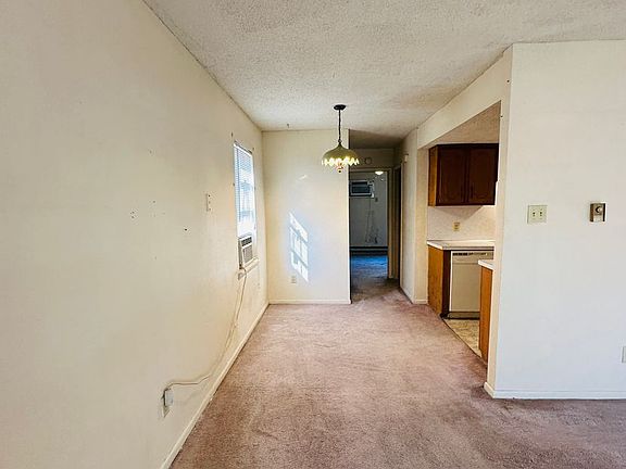 5th image of 519 N 31st St #8