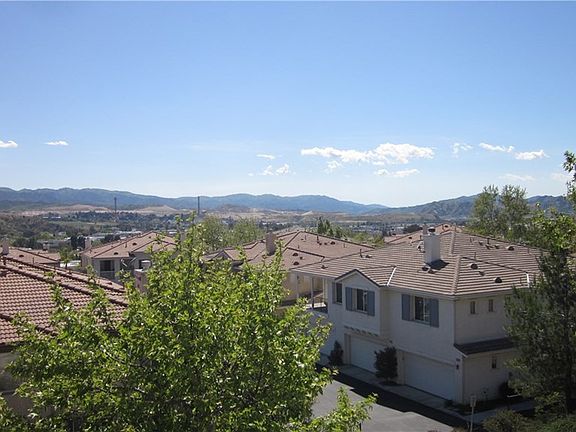 3rd image of 27949 Alta Vista Ave