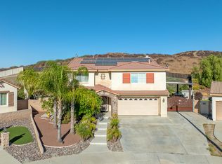 35542 Yellowstone St, Winchester, CA 92596