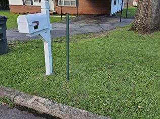 114 Dogwood Dr, Lagrange, GA