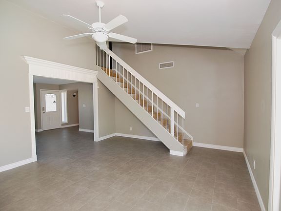 5th image of 6325 W Sunnyslope Ln
