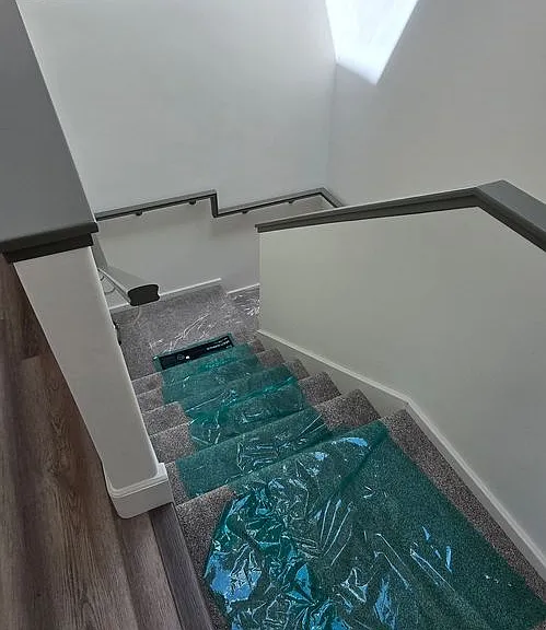 5136 Hillcrest Dr — Photo 28