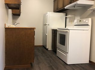 830 11th Ave #3, Baldwin, WI 54002