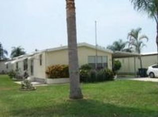 150 Ocean Reef Ln, Naples, FL 34114