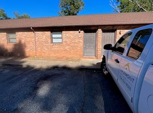 507 Butler Rd #B-5, Forest City, NC 28043