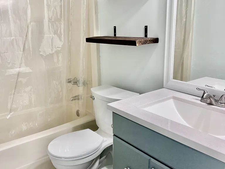 1568 Dylan Dr — Photo 8