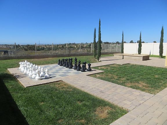 4th image of 13328 Sunshine Path