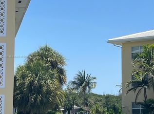 River House Gardens, Deerfield Beach, FL 33441