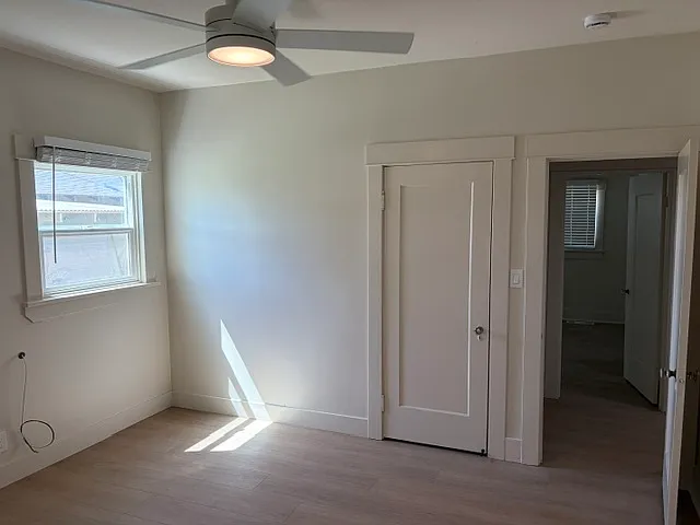3101 Iowa Ave — Photo 7